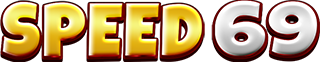 Speed69